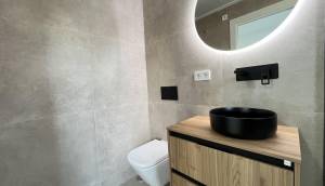 New - Villa - San Pedro del Pinatar - Lo pagan