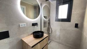 New - Villa - San Pedro del Pinatar - Lo pagan