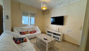 Resale - Townhouse - Torrevieja - La Siesta