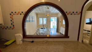 Resale - Townhouse - Torrevieja - La Siesta