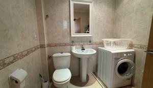 Resale - Townhouse - Torrevieja - La Siesta