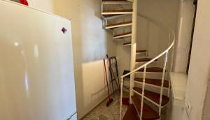 Resale - Townhouse - Torrevieja - La Siesta