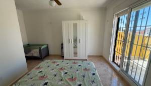 Resale - Townhouse - Torrevieja - La Siesta