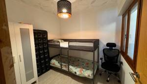 Resale - Townhouse - Torrevieja - La Siesta