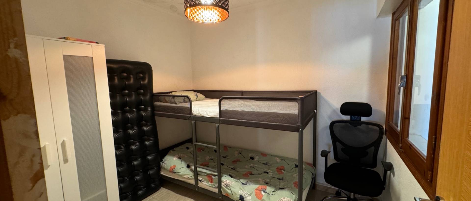 Resale - Townhouse - Torrevieja - La Siesta