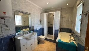 Resale - Townhouse - Torrevieja - La Siesta