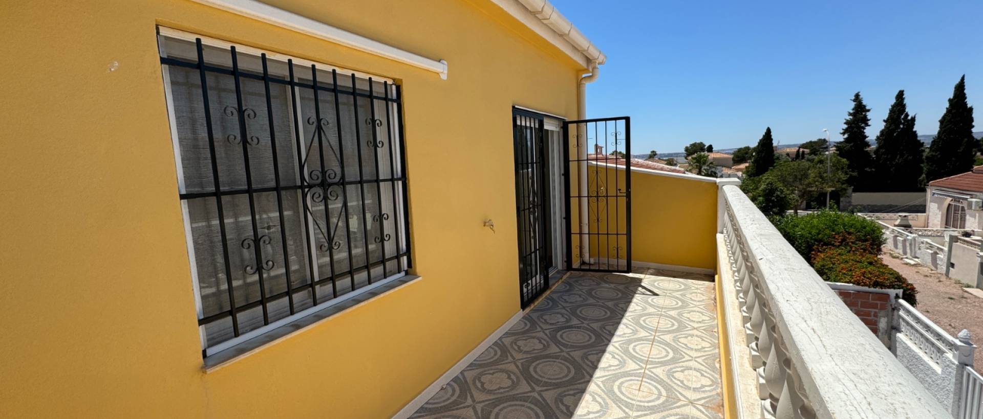 Resale - Townhouse - Torrevieja - La Siesta