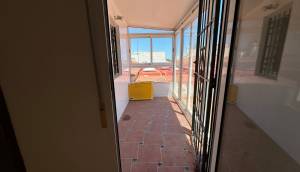 Resale - Townhouse - Torrevieja - La Siesta
