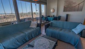 Resale - Apartment - Guardamar del Segura - Puerto Deportivo