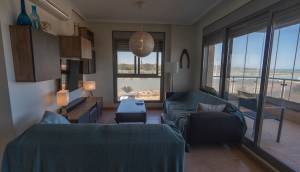 Resale - Apartment - Guardamar del Segura - Puerto Deportivo