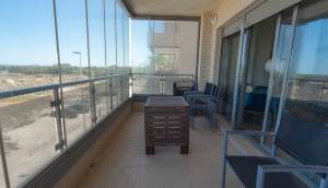Resale - Apartment - Guardamar del Segura - Puerto Deportivo