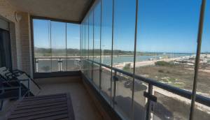 Resale - Apartment - Guardamar del Segura - Puerto Deportivo