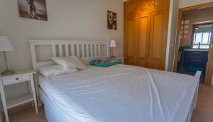 Resale - Apartment - Guardamar del Segura - Puerto Deportivo