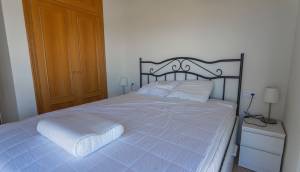 Resale - Apartment - Guardamar del Segura - Puerto Deportivo