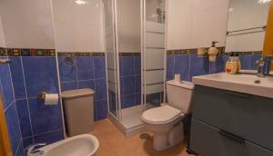 Resale - Apartment - Guardamar del Segura - Puerto Deportivo