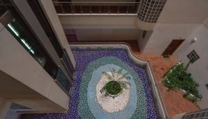 Resale - Apartment - Guardamar del Segura - Puerto Deportivo