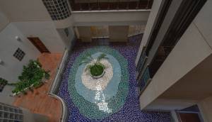 Resale - Apartment - Guardamar del Segura - Puerto Deportivo