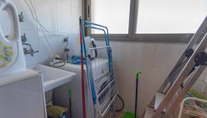 Resale - Apartment - Guardamar del Segura - Puerto Deportivo