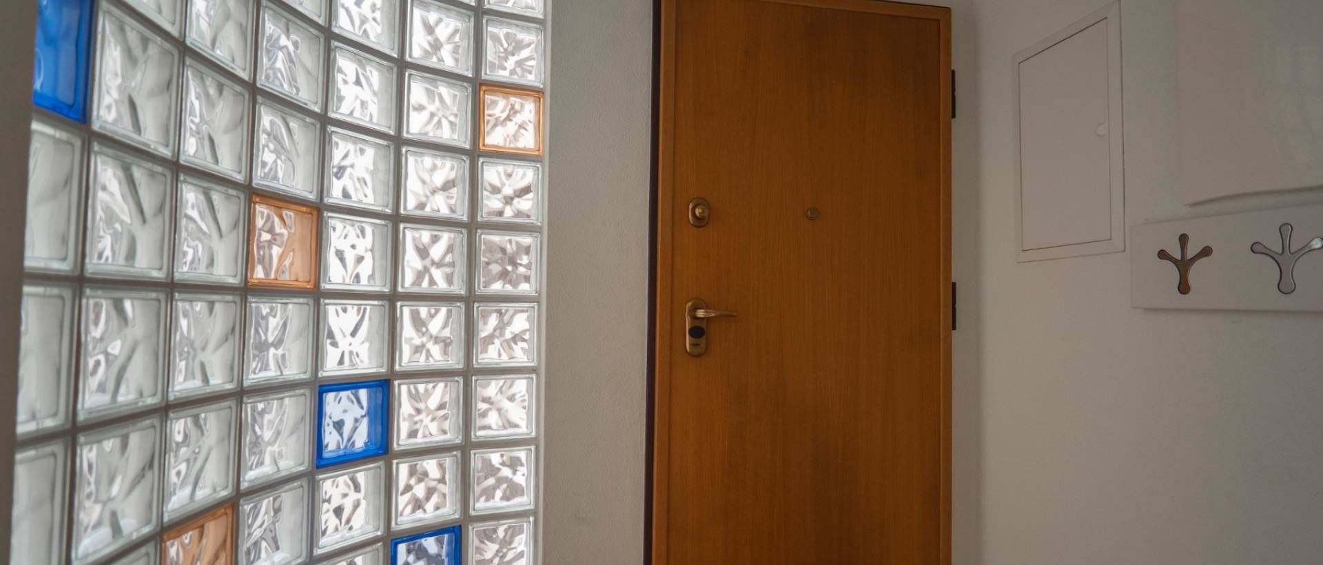 Resale - Apartment - Guardamar del Segura - Puerto Deportivo
