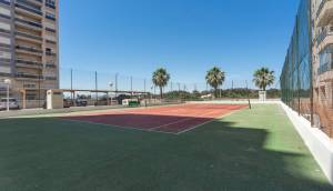 Resale - Apartment - Guardamar del Segura - Puerto Deportivo