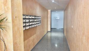 Reventa - Apartmento - Benijofar