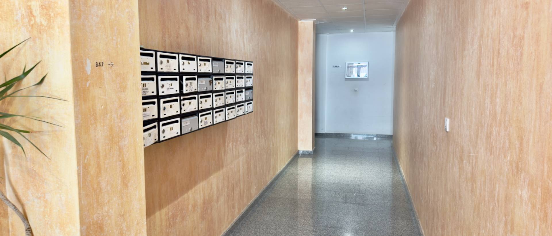 Reventa - Apartmento - Benijofar