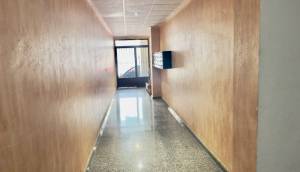 Reventa - Apartmento - Benijofar