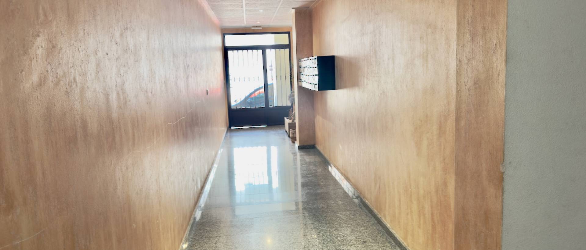 Reventa - Apartmento - Benijofar