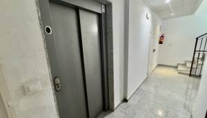 Reventa - Apartmento - Benijofar