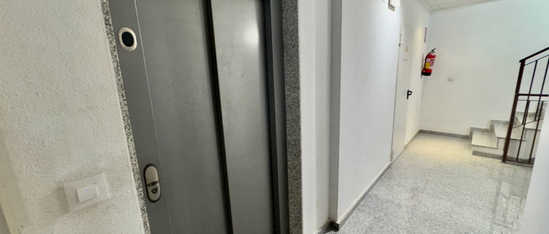 Reventa - Apartmento - Benijofar