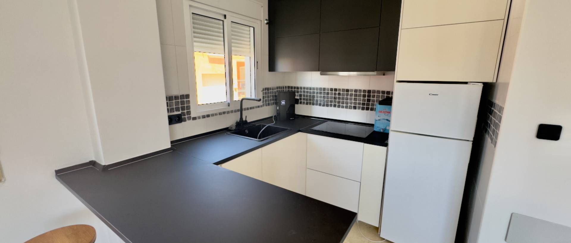 Reventa - Apartmento - Benijofar