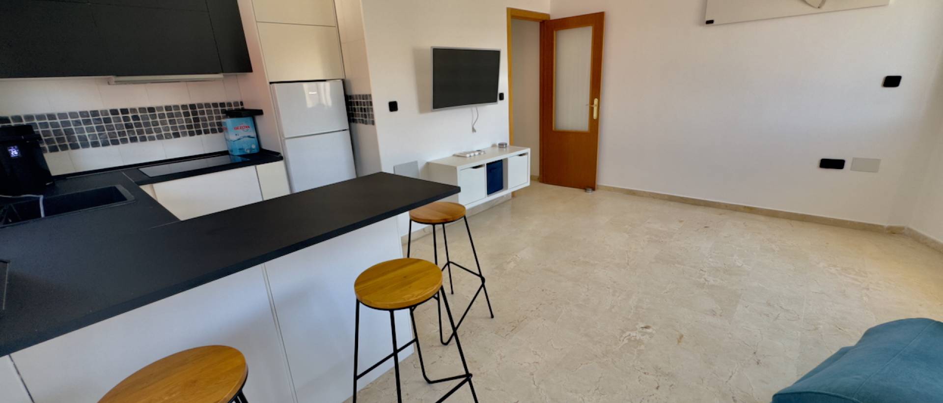 Reventa - Apartmento - Benijofar