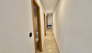 Reventa - Apartmento - Benijofar