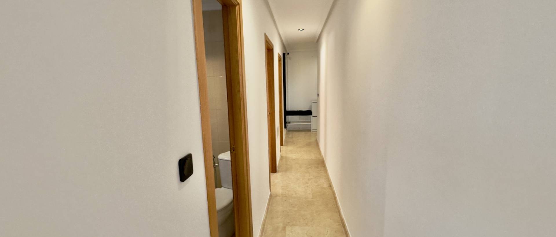 Reventa - Apartmento - Benijofar