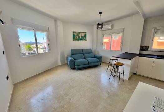 Reventa - Apartmento - Benijofar