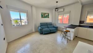 Reventa - Apartmento - Benijofar
