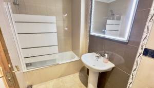 Reventa - Apartmento - Benijofar