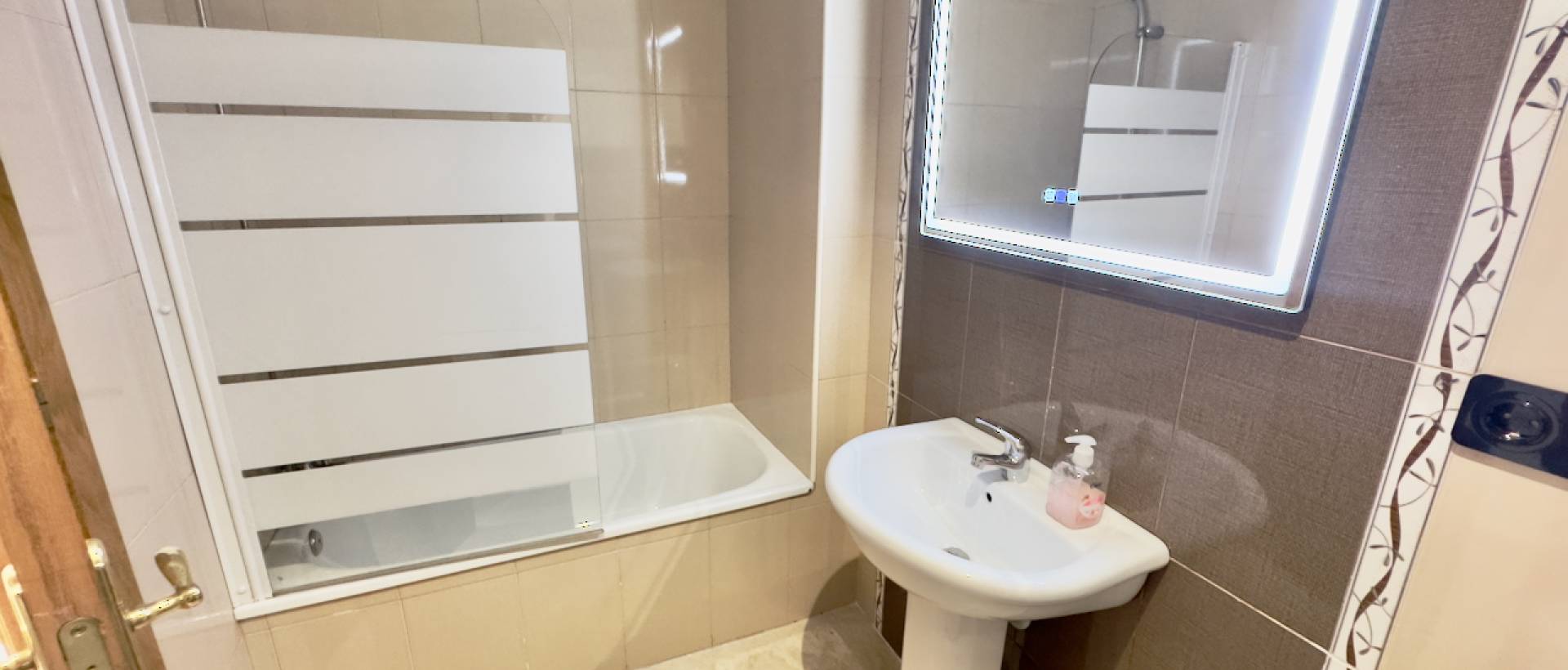 Reventa - Apartmento - Benijofar