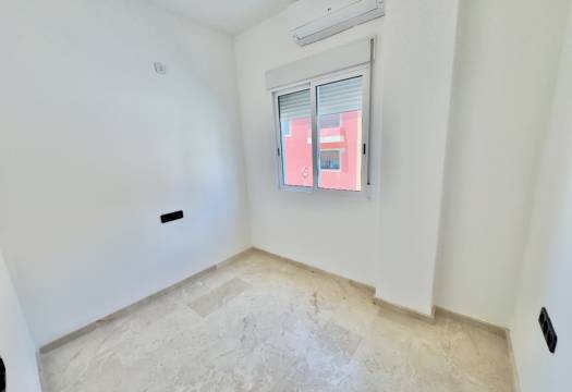 Reventa - Apartmento - Benijofar