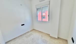 Reventa - Apartmento - Benijofar