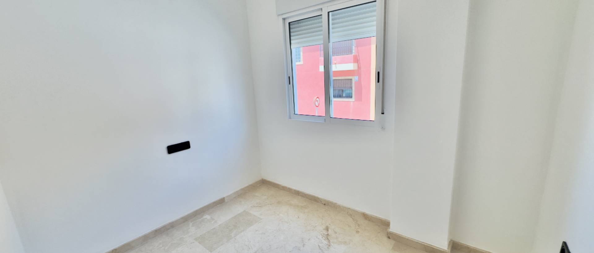 Reventa - Apartmento - Benijofar
