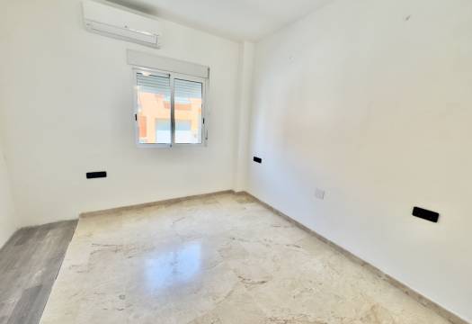 Reventa - Apartmento - Benijofar