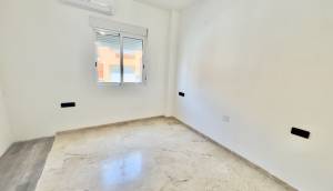 Reventa - Apartmento - Benijofar
