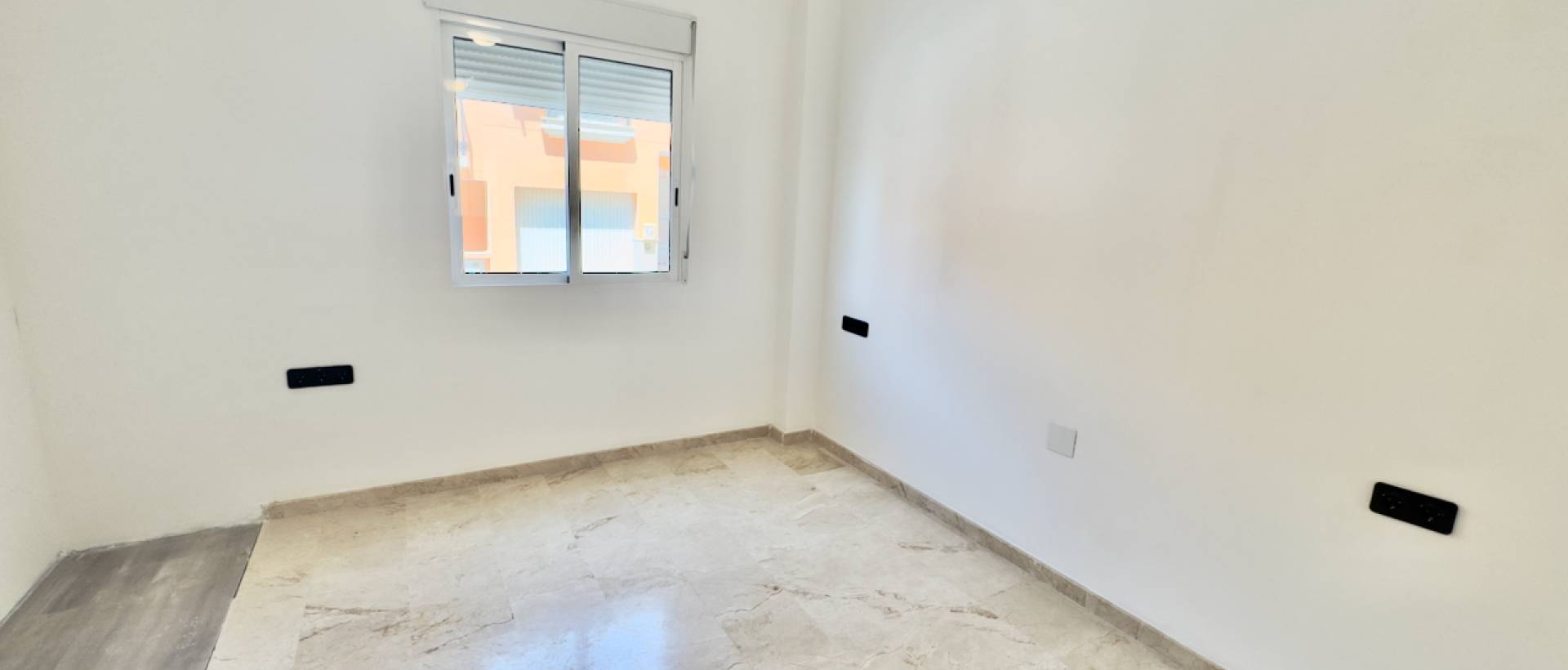 Reventa - Apartmento - Benijofar