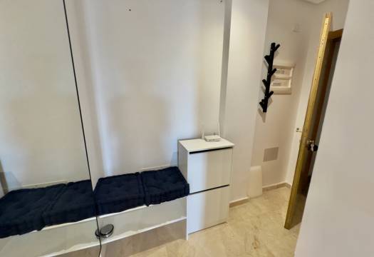 Reventa - Apartmento - Benijofar