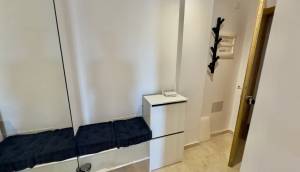 Reventa - Apartmento - Benijofar