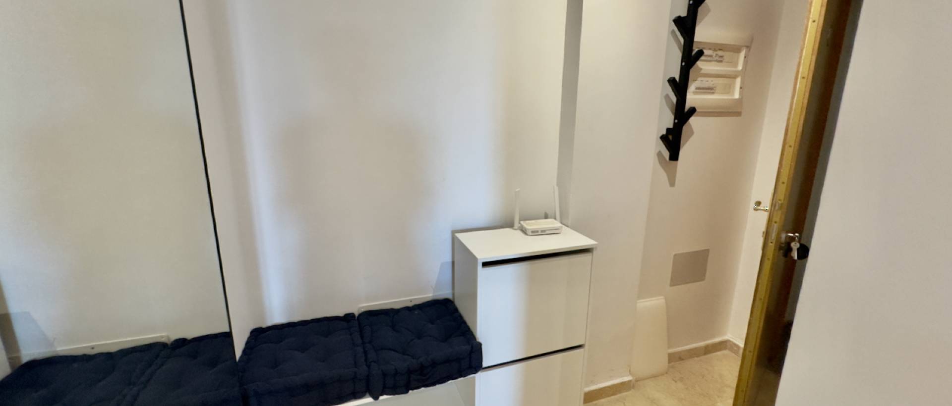 Reventa - Apartmento - Benijofar