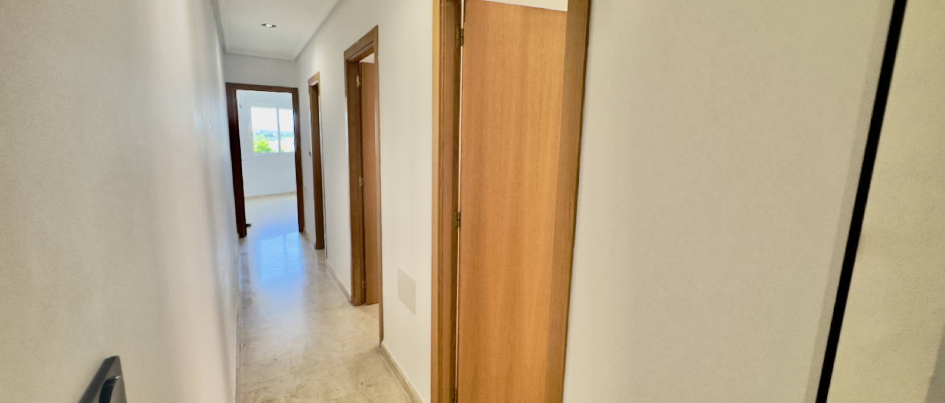 Reventa - Apartmento - Benijofar