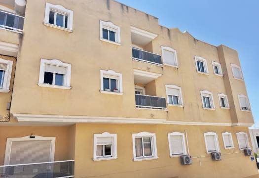 Apartmento · Reventa · Benijofar · Benijofar