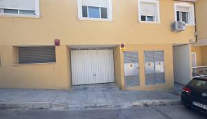 Reventa - Apartmento - Benijofar